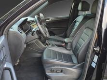 VW Tiguan R-Line SELECTION PHEV, Hybride Integrale Benzina/Elettrica, Occasioni / Usate, Automatico - 6