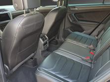 VW Tiguan R-Line SELECTION PHEV, Hybride Integrale Benzina/Elettrica, Occasioni / Usate, Automatico - 7