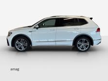 VW Tiguan Allspace Highline, Benzina, Occasioni / Usate, Automatico - 2