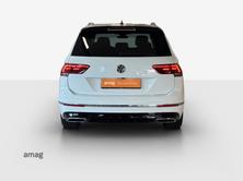 VW Tiguan Allspace Highline, Benzina, Occasioni / Usate, Automatico - 4