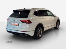 VW Tiguan Allspace Highline, Benzina, Occasioni / Usate, Automatico - 5