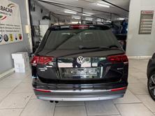 VW Tiguan 2.0TSI Highline 4Motion DSG, Benzina, Occasioni / Usate, Automatico - 3