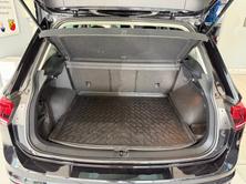 VW Tiguan 2.0TSI Highline 4Motion DSG, Benzina, Occasioni / Usate, Automatico - 4