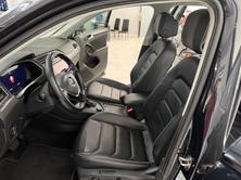 VW Tiguan 2.0TSI Highline 4Motion DSG, Benzina, Occasioni / Usate, Automatico - 6