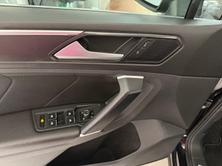 VW Tiguan 2.0TSI Highline 4Motion DSG, Benzina, Occasioni / Usate, Automatico - 7