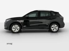 VW Tiguan Life, Essence, Occasion / Utilisé, Automatique - 2