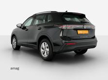 VW Tiguan Life, Essence, Occasion / Utilisé, Automatique - 3