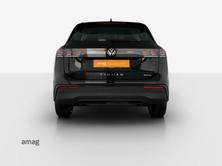 VW Tiguan Life, Essence, Occasion / Utilisé, Automatique - 4