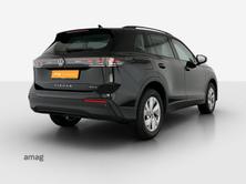 VW Tiguan Life, Essence, Occasion / Utilisé, Automatique - 5