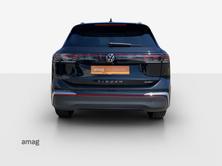 VW Tiguan Elegance, Benzin, Occasion / Gebraucht, Automatik - 4