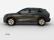 VW Tiguan Life, Benzina, Occasioni / Usate, Automatico - 2