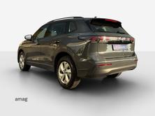 VW Tiguan Life, Benzina, Occasioni / Usate, Automatico - 3