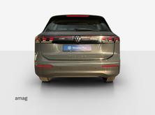 VW Tiguan Life, Benzina, Occasioni / Usate, Automatico - 4