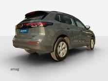 VW Tiguan Life, Benzina, Occasioni / Usate, Automatico - 5