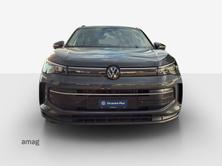 VW Tiguan Life, Benzina, Occasioni / Usate, Automatico - 7