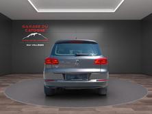 VW Tiguan 2.0 TDI BlueMotion TrackField 4Motion, Diesel, Occasioni / Usate, Manuale - 6