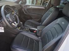 VW Tiguan Allsp 2.0 High 4M, Diesel, Occasion / Gebraucht, Automatik - 4