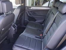 VW Tiguan Allsp 2.0 High 4M, Diesel, Occasion / Gebraucht, Automatik - 5