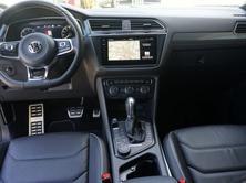 VW Tiguan Allsp 2.0 High 4M, Diesel, Occasion / Gebraucht, Automatik - 6
