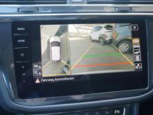 VW Tiguan Allsp 2.0 High 4M, Diesel, Occasion / Gebraucht, Automatik - 7