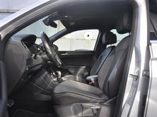 VW Tiguan 2.0 TDI SCR R-Line 4Motion DSG I Anhängerkupplung, Diesel, Occasion / Gebraucht, Automatik - 5