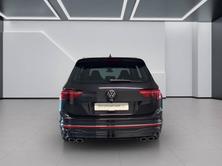 VW Tiguan 2.0TSI R 4Motion DSG, Benzin, Occasion / Gebraucht, Automatik - 4