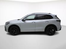 VW Tiguan 2.0 TSI DSG R-Line Black Style 4Motion, Benzin, Occasion / Gebraucht, Automatik - 3