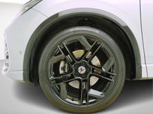 VW Tiguan 2.0 TSI DSG R-Line Black Style 4Motion, Benzin, Occasion / Gebraucht, Automatik - 7
