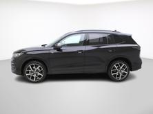 VW Tiguan 2.0 TSI DSG R-Line Black Style 4Motion, Benzina, Occasioni / Usate, Automatico - 3