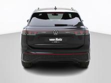 VW Tiguan 2.0 TSI DSG R-Line Black Style 4Motion, Benzina, Occasioni / Usate, Automatico - 4
