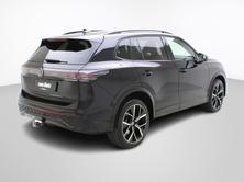 VW Tiguan 2.0 TSI DSG R-Line Black Style 4Motion, Benzina, Occasioni / Usate, Automatico - 5