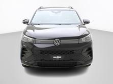 VW Tiguan 2.0 TSI DSG R-Line Black Style 4Motion, Benzina, Occasioni / Usate, Automatico - 6