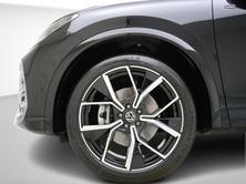 VW Tiguan 2.0 TSI DSG R-Line Black Style 4Motion, Benzina, Occasioni / Usate, Automatico - 7