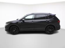 VW Tiguan Allspace 2.0 TSI DSG R-Line Black Style 4Motion **, Essence, Occasion / Utilisé, Automatique - 3