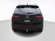 VW Tiguan Allspace 2.0 TSI DSG R-Line Black Style 4Motion **, Essence, Occasion / Utilisé, Automatique - 4