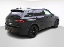 VW Tiguan Allspace 2.0 TSI DSG R-Line Black Style 4Motion **, Essence, Occasion / Utilisé, Automatique - 5