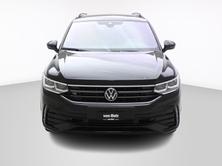 VW Tiguan Allspace 2.0 TSI DSG R-Line Black Style 4Motion **, Essence, Occasion / Utilisé, Automatique - 6