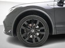 VW Tiguan Allspace 2.0 TSI DSG R-Line Black Style 4Motion **, Essence, Occasion / Utilisé, Automatique - 7