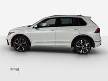 VW Tiguan R-Line SELECTION PHEV, Voll-Hybrid Benzin/Elektro, Occasion / Gebraucht, Automatik - 3