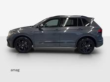 VW Tiguan R-Line, Essence, Occasion / Utilisé, Automatique - 2