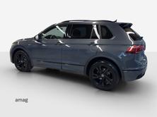 VW Tiguan R-Line, Essence, Occasion / Utilisé, Automatique - 3