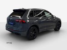 VW Tiguan R-Line, Essence, Occasion / Utilisé, Automatique - 5