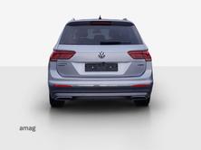 VW Tiguan Allspace Highline, Petrol, Second hand / Used, Automatic - 4