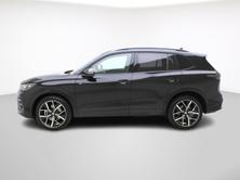 VW Tiguan 2.0 TSI DSG R-Line Black Style 4Motion, Essence, Occasion / Utilisé, Automatique - 3