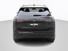 VW Tiguan 2.0 TSI DSG R-Line Black Style 4Motion, Essence, Occasion / Utilisé, Automatique - 4