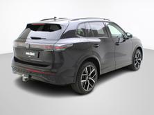 VW Tiguan 2.0 TSI DSG R-Line Black Style 4Motion, Essence, Occasion / Utilisé, Automatique - 5