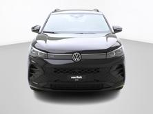 VW Tiguan 2.0 TSI DSG R-Line Black Style 4Motion, Essence, Occasion / Utilisé, Automatique - 6