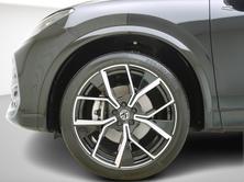VW Tiguan 2.0 TSI DSG R-Line Black Style 4Motion, Essence, Occasion / Utilisé, Automatique - 7