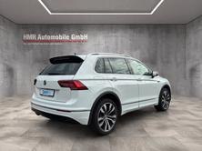 VW Tiguan 2.0 TDI R-Line 4Motion DSG, Diesel, Second hand / Used, Automatic - 4