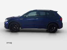 VW Tiguan R-Line, Petrol, Second hand / Used, Automatic - 2